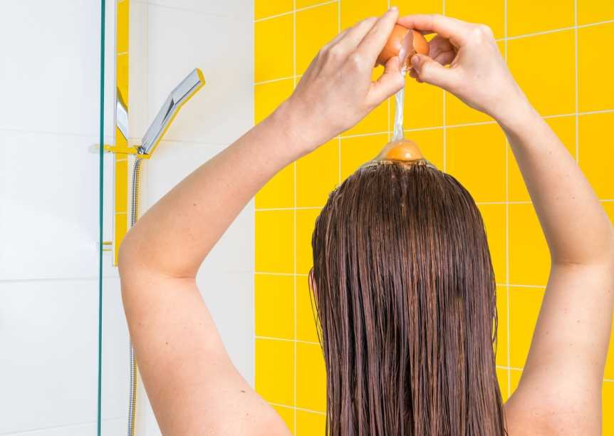 Уход за всеми типами волос. секреты ухода за волосами в домашних условиях, методы и средства ухода за волосами