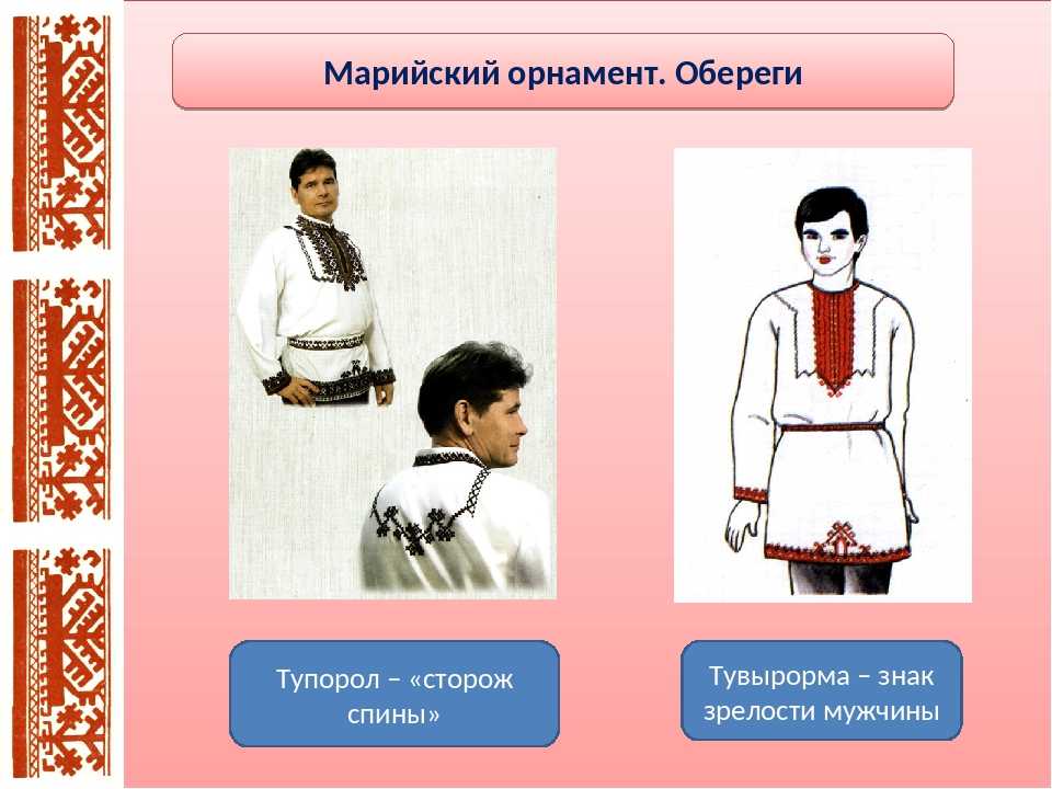 Марийский национальный костюм. традиционный марийский костюм (фото)