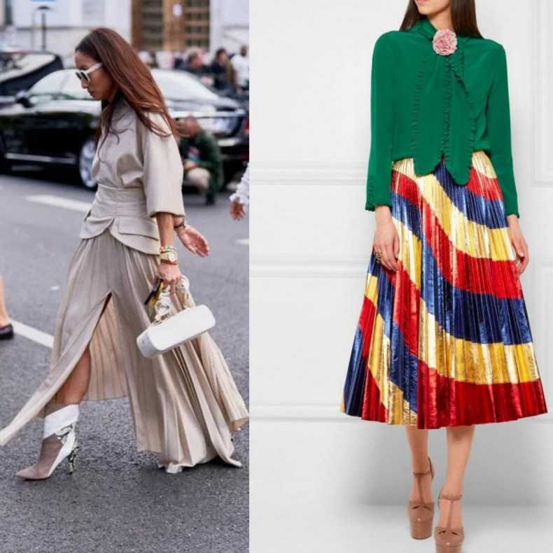 Модная юбка с завышенной талией на 2019 год: на фото пышные, короткие и расклешенные модели
модная юбка с завышенной талией в 2019 году актуальна и востребована — modnayadama