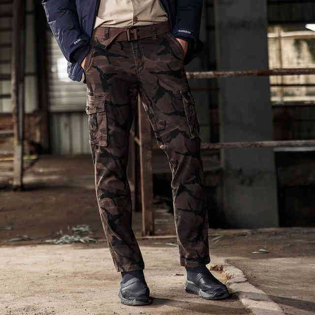Мужские брюки карго отголоски армии в повседневном гардеробе – женский блог о рукоделии и моде, здоровье и стиле, женские хитрости и советы