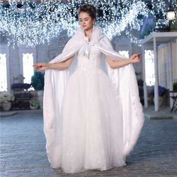 ᐉ вязаное крючком свадебное платье – неповторимый наряд для невесты - ➡ danilov-studio.ru