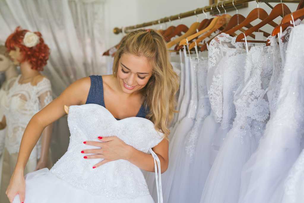 Пояс для свадебного платья - свадебный портал wewed.ru