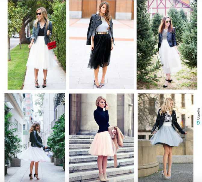 Пышные юбки 2020-2021: платья на выпускной, для девушек, тренды, новинки, модные тенденции, фото.