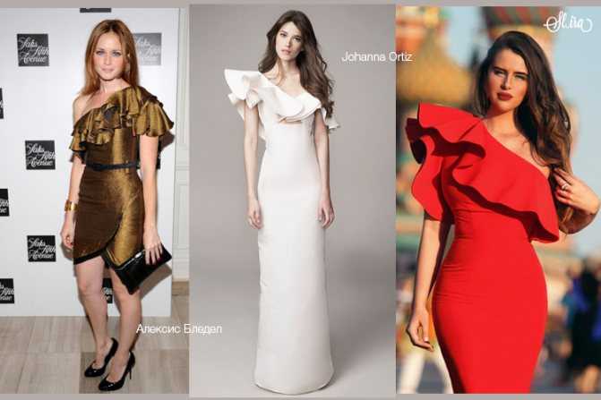 Красные платья в пол русалка. платье-русалка – канон модной и стильной одежды.