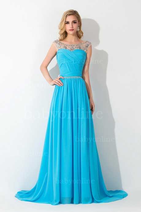 ᐉ голубое платье: 70 стильных и нежных идей для обворожительного образа - gsm-masters73.ru