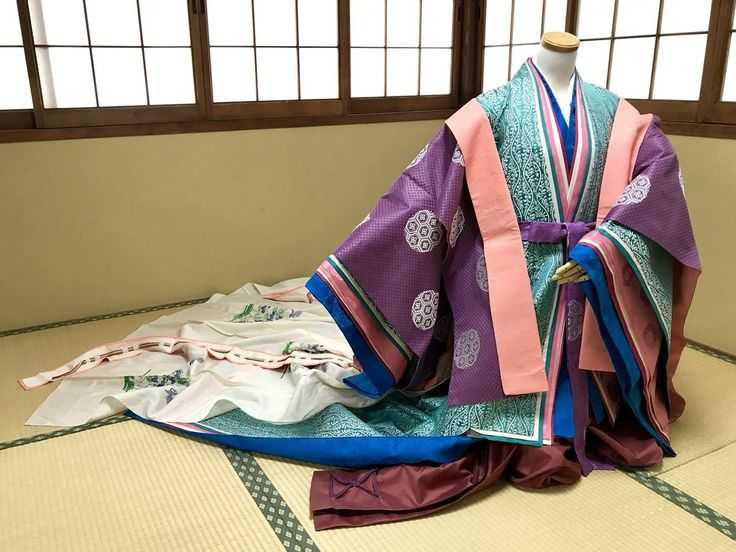 Жакет-кимоно спицами – 6 лучших моделей со схемами и описанием, видео - пошивчик одежды