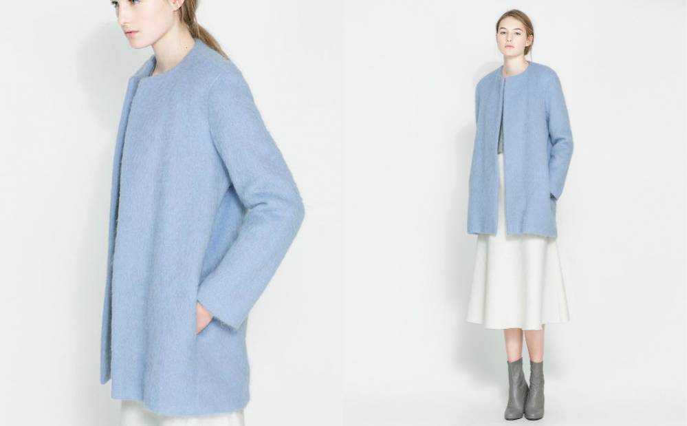 Женские меховые пальто: фото моделей, зимние и осенние фасоны с мехом, модные в 2020-2021 гг.