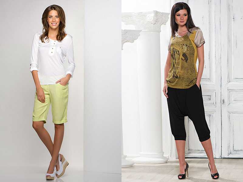 Женские спортивные брюки (88 фото): летние или зимние модели, брендовые изделия nike, armani, reebok
