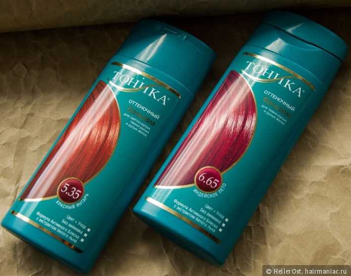 Розовый оттенок волос: краска для волос, оттеночный бальзам "тоника". как получить розовый оттенок волос