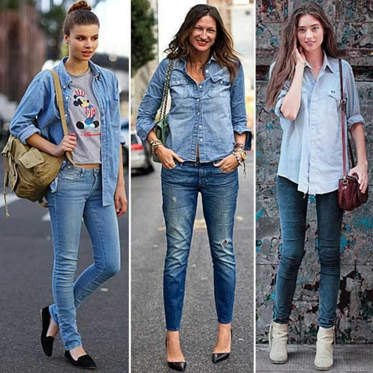 Вы узнаете, какие модели джинсовых жилетов самые модные Мы поможем подобрать каждый элемент одежды к мужскому джинсовому жилету и создадим уникальный лук для любого события