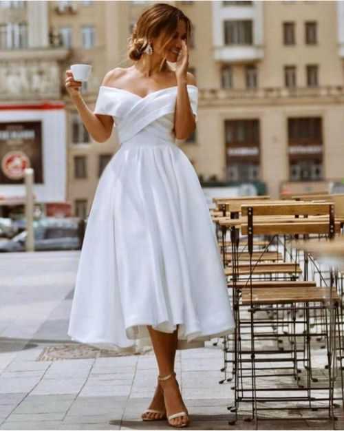 Платье в пол с длинными рукавами универсальная модель для любого образа – женский блог о рукоделии и моде, здоровье и стиле, женские хитрости и советы