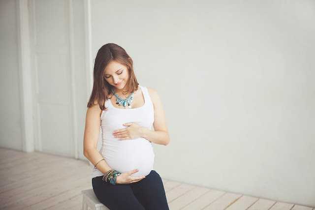 Как одеваться беременным и что лучше носить, чтобы скрыть растущий живот: когда покупать специальную одежду, и можно ли при этом выглядеть стильно