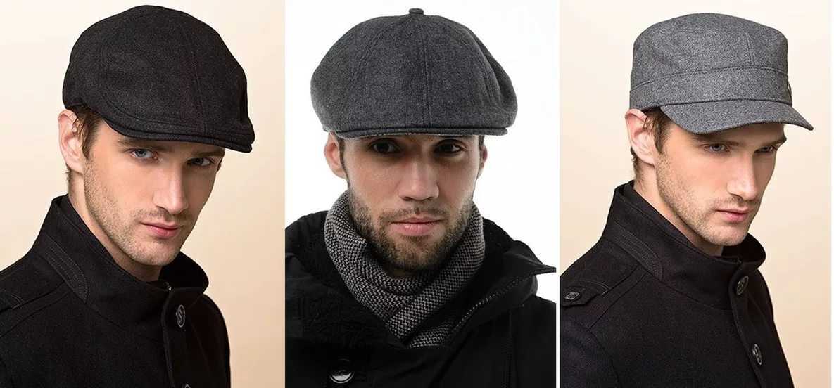 Как и с чем носить пальто мужчине: выбираем шарфы, обувь, головные уборы | playboy