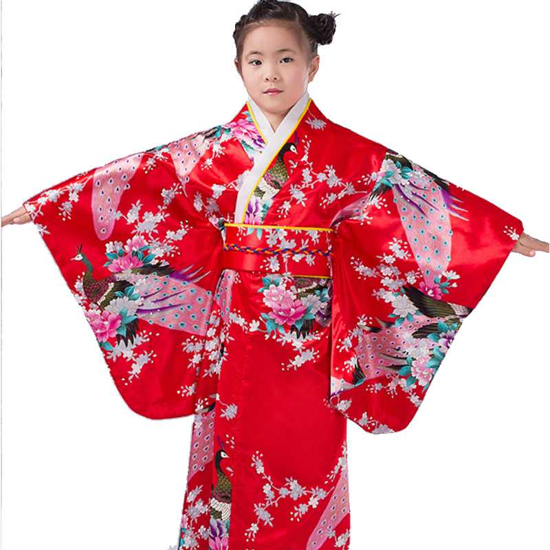 Традиционная одежда японки и японца, 6 букв, 4 буква «о», сканворд