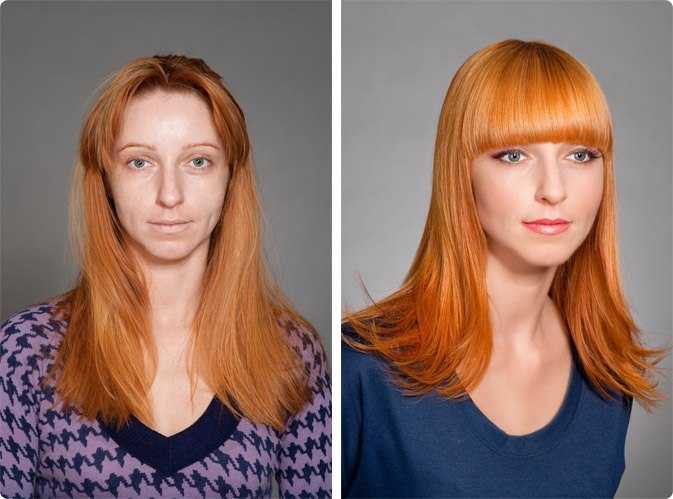 2021 (+150 фото) светлый цвет волос для смуглой кожи