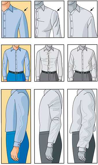 Как правильно носить галстук бабочку мужчинам: что нужно учитывать?