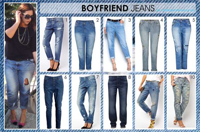 Мужские джинсы 2021: секреты выбора джинсов и с чем их носить (30 фото + видео)
