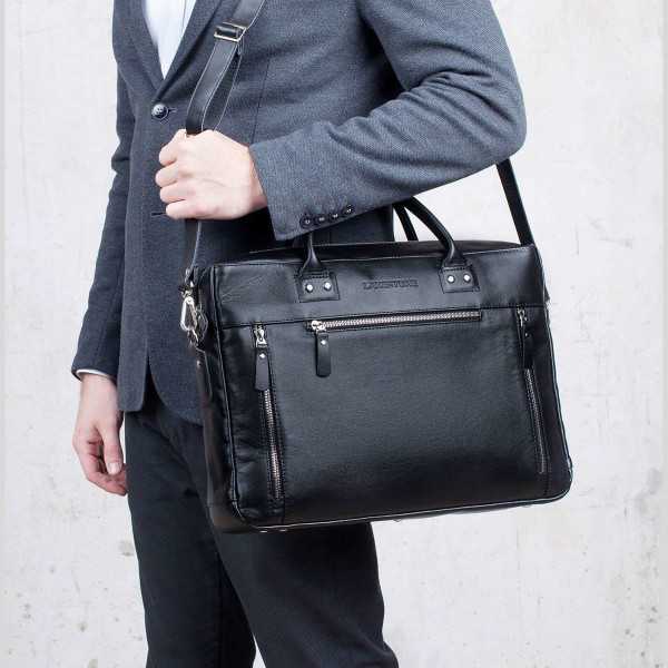 10 лучших брендов мужских сумок 2021. рейтинг, обзор и голосование