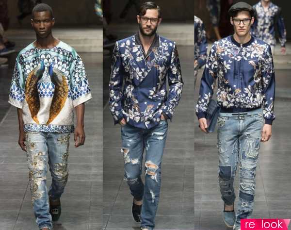 Модные мужские джинсы 2021: новинки, тренды, фото
модные мужские джинсы 2021 — modnayadama