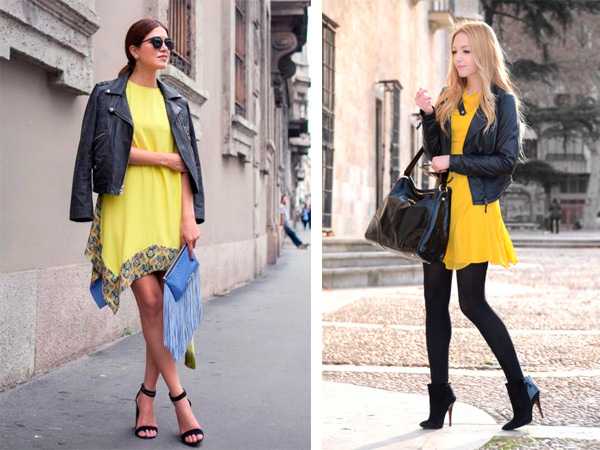 Желтая одежда: с чем носить, как сочетать? желтая блузка создаст солнечное настроение желтая кофточка