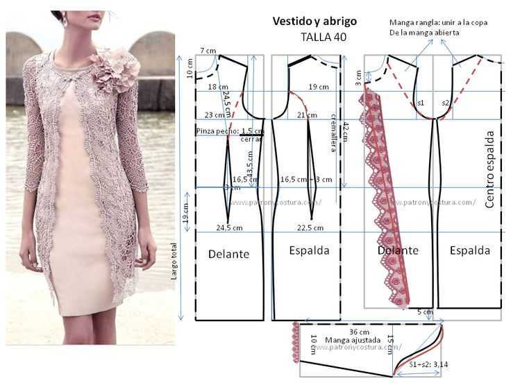 Многообразие гипюровых платьев, преимущества и недостатки моделей