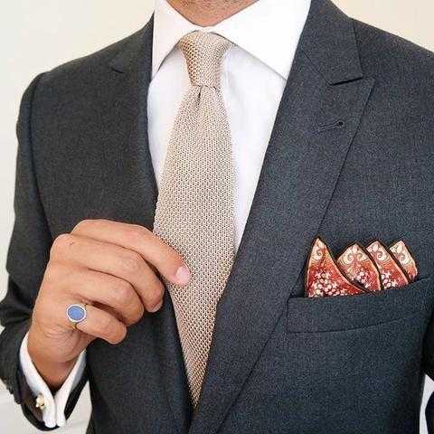 Фланелевый костюм: теплый, стильный, универсальныйблог bond & stinson
