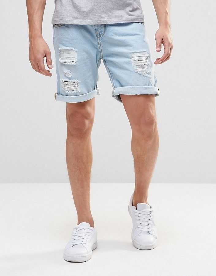 Мужские модные джинсы 2020 2021: фото.