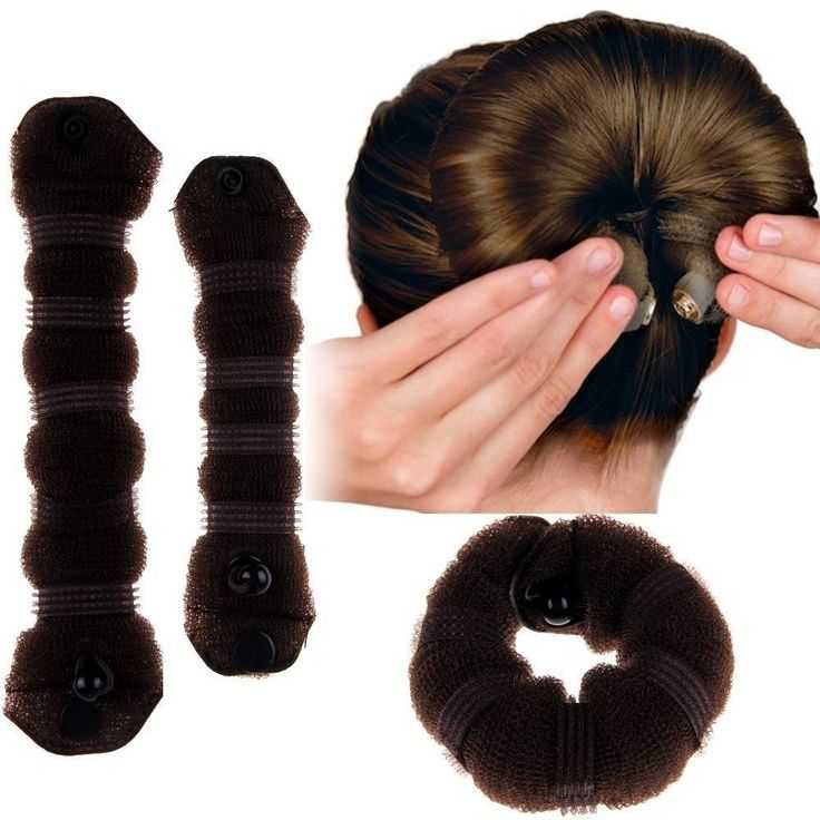 Софиста твиста прически инструкция. как пользоваться твистером для волос | модная подружка