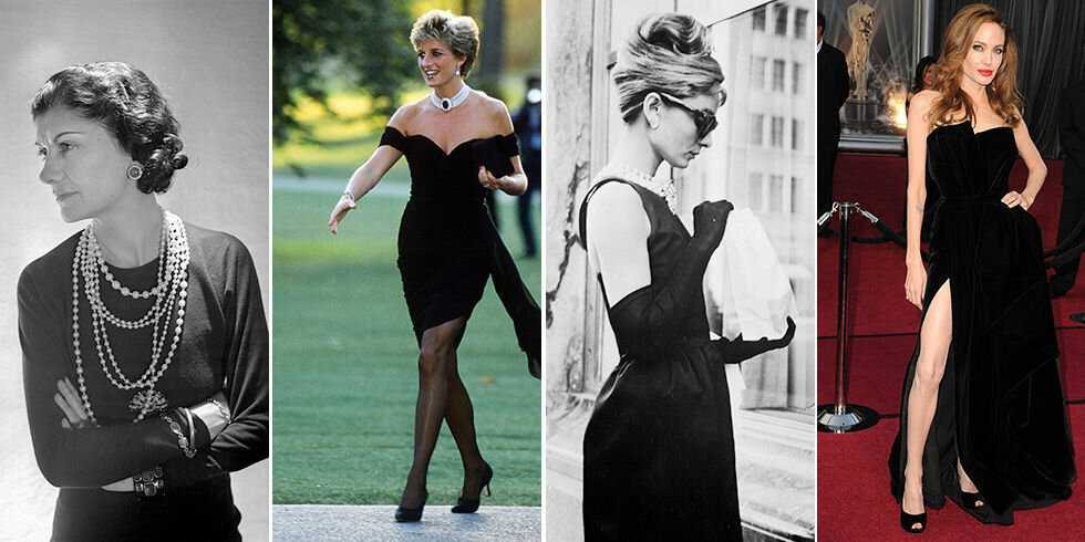 Выбираем самое актуальное платье-футляр: 70 модных образов – счастливая женщина