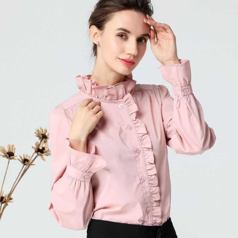 Блуза из кружева – 80 фото модных блузок и стильных образов