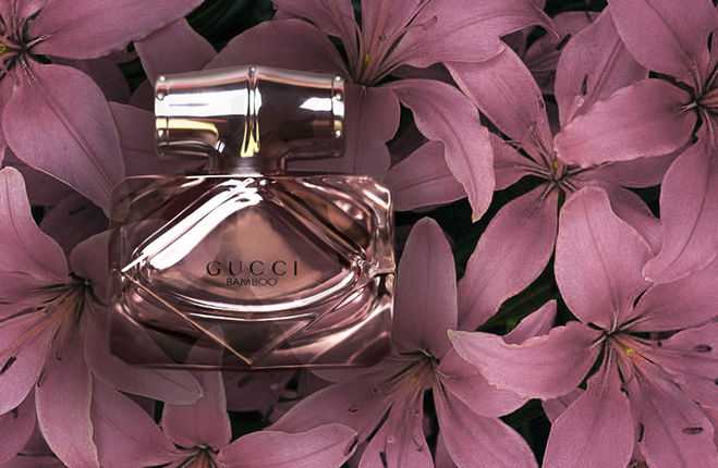 Gucci  eau de parfum — аромат для женщин: описание, отзывы, рекомендации по выбору