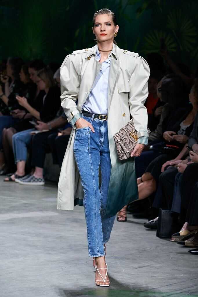 New! модные джинсы 2020 2021 мужские 76 фото новинки тренды