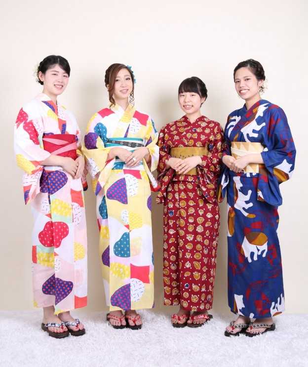 Японский стиль в одежде, аниме одежда для девушек, платье в японском и азиатском стиле
