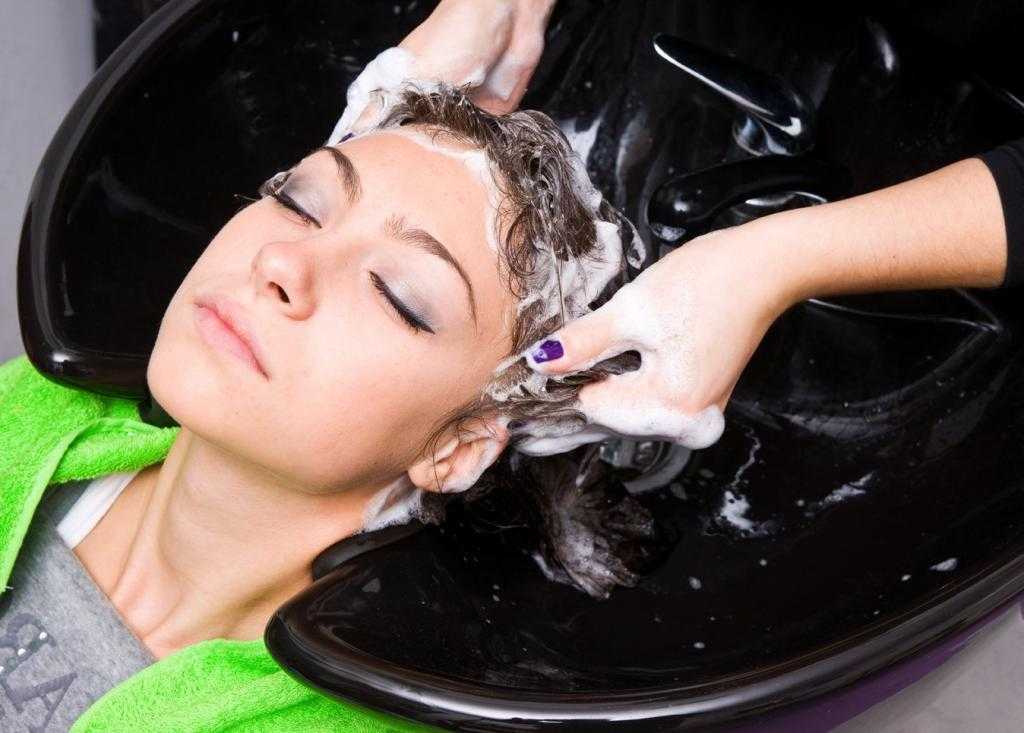 Серебристые волосы. как сохранить серый цвет? - блог blondycandy