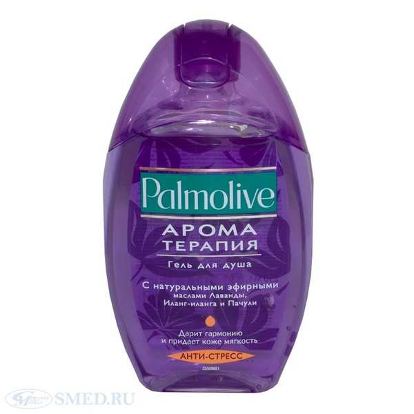Гель для душа palmolive, гель палмолив, palmolive aroma creme, ароматерапия антистресс