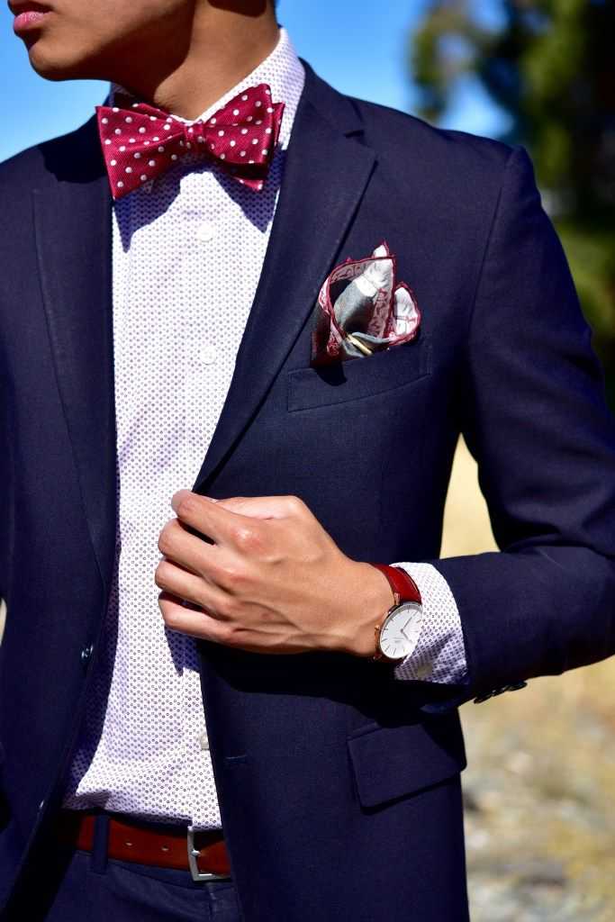 Как одеваться на свадьбу гостю
как одеваться на свадьбу гостю