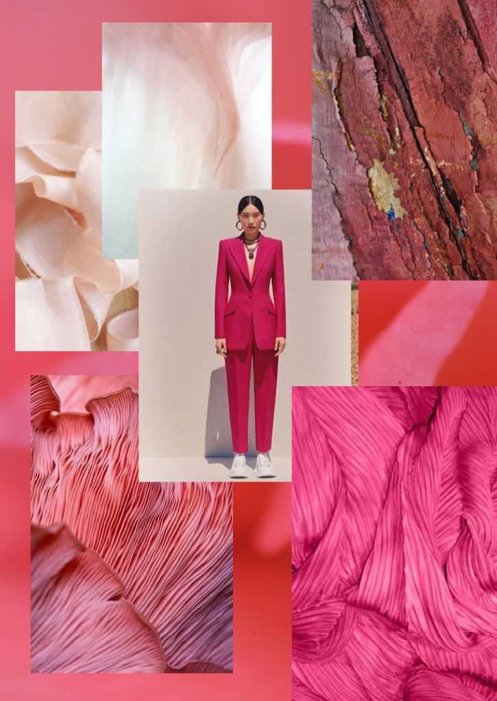 Изумрудный цвет в одежде - сочетания, фото 2021 - шкатулка красоты