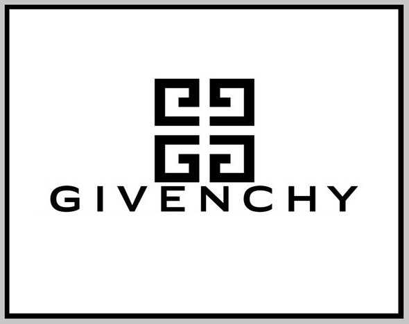 История бренда givenchy | brand info — информация о брендах