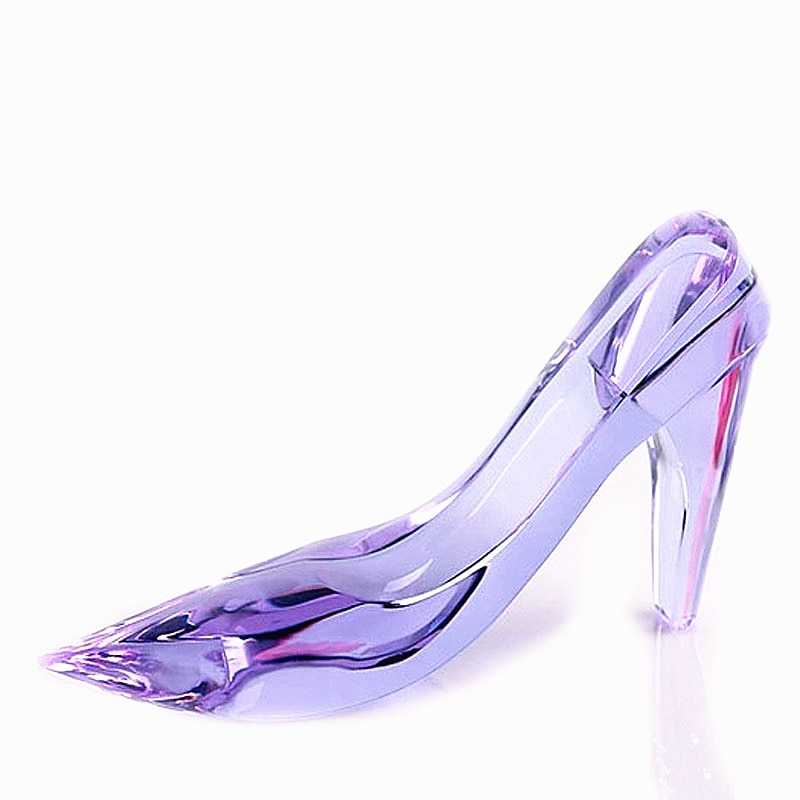 Прозрачные туфли прелестная обувь золушки – женский блог о рукоделии и моде, здоровье и стиле, женские хитрости и советы