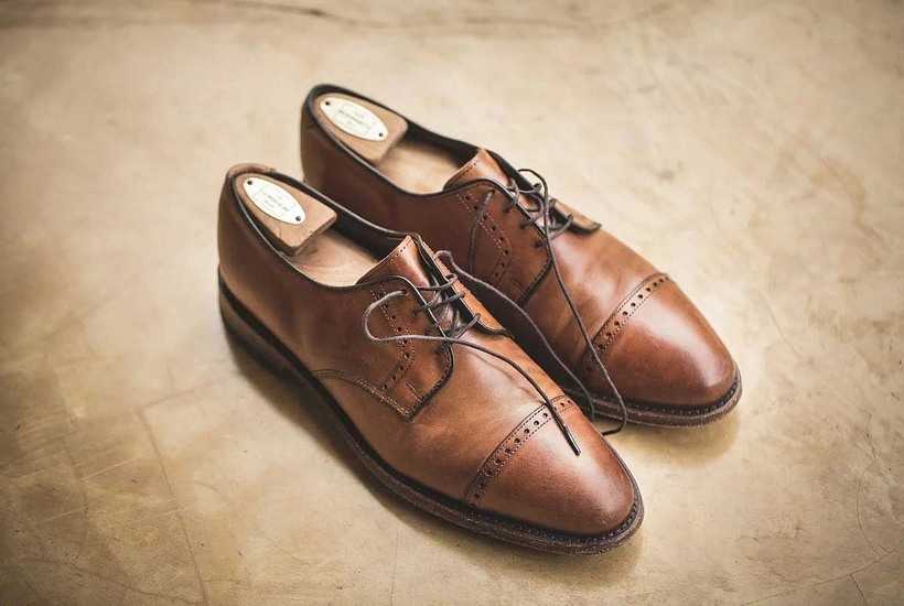 Виды мужской обуви: названия с картинками классических туфлей, описание, правила выбора летних моделей