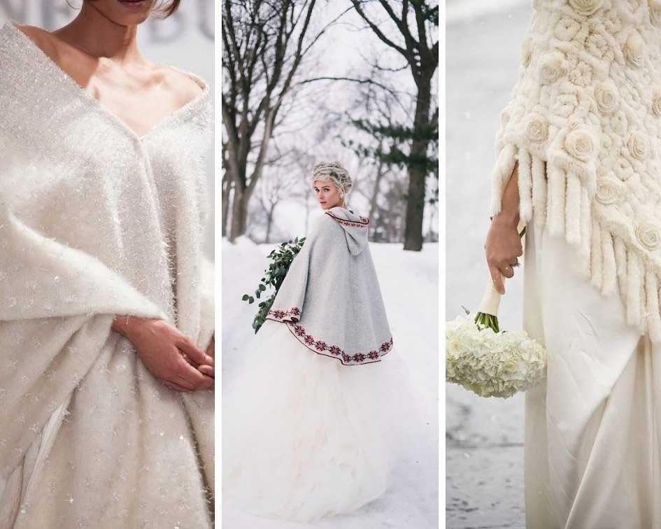 ᐉ вязаное крючком свадебное платье – неповторимый наряд для невесты - ➡ danilov-studio.ru