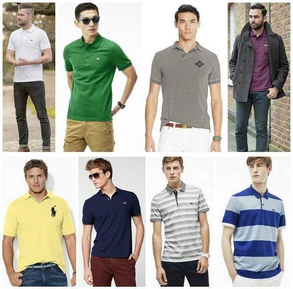 Рубашка с футболкой: как носить? рекомендации для мужчин. базовые правила сочетания футболки и рубашки
