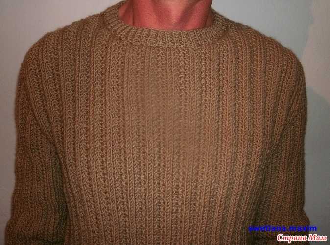 С чем носить короткий свитер, джемпер и пуловер, как называется короткий модный свитер