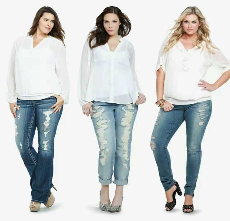 Джинсовые юбки для полных женщин 2020: как выбрать, с чем носить, фото
джинсовые юбки для полных женщин 2020 — modnayadama