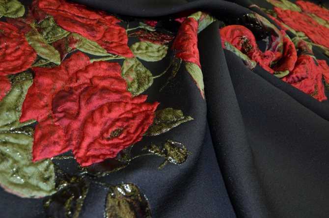 Фасоны платьев из жаккарда. особенности пошива моделей. какие из них сегодня в моде? описания фасонов и их деталей. art-textil.ru