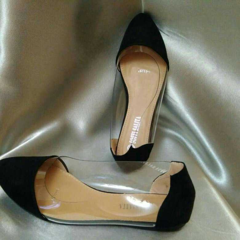 Женские силиконовые ботинки. необычный летний тренд: женские резиновые сандалии. насколько они удобны?