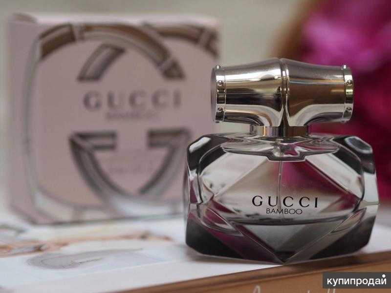 Особенности женских духов Гуччи: стойкость, оформление и другие характеристики Для каких женщин бренд Gucci создает свои ароматы Кому они подходят и как их нужно носить