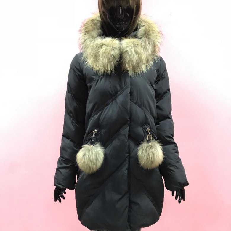 Женская куртка «аляска» от мужской строгости до женской элегантности – женский блог о рукоделии и моде, здоровье и стиле, женские хитрости и советы