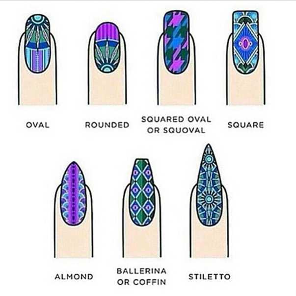 Ногти стилеты- пошаговая техника создания, лучшие вариации » womanmirror
ногти стилеты- пошаговая техника создания, лучшие вариации