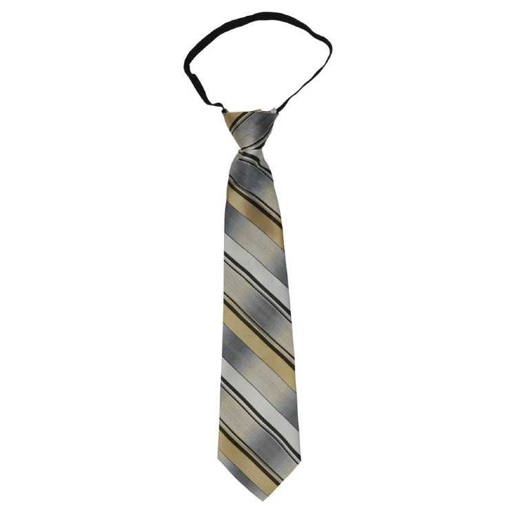 Зачем мужчины однажды надели галстук и почему продолжают его носить: стиль: ценности: lenta.ru